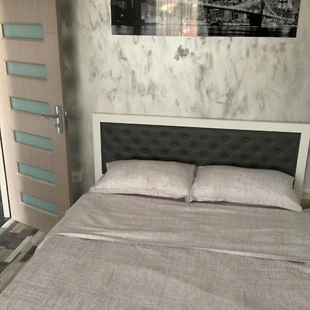 Serin Blaxy Studio Mangalia Bagian luar foto